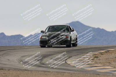 media/Nov-22-2025-Speed Ventures (Sat) [[a198746dab]]/7-Yellow Group/Session 2 (Turn 12)/